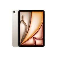 Ipad Air 4 256gb Wifi Rose Gold