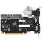 Placa de Video VGA Zotac GT 730 Mainstream LP 2GB  DDR3 64 bits  ZT-71105-10BB
