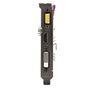 Placa de Video VGA Zotac GT 730 Mainstream LP 2GB  DDR3 64 bits  ZT-71105-10BB
