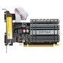 Placa de Video VGA Zotac GT 730 Mainstream LP 2GB  DDR3 64 bits  ZT-71105-10BB