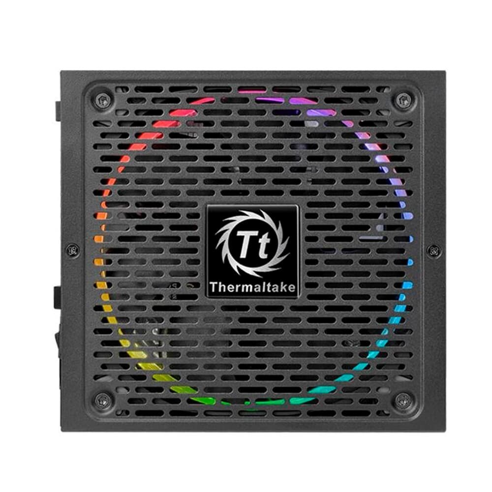 Fonte 1050W TT Toughpower Grand, RGB | KaBuM!