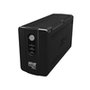 Nobreak NHS Compact Plus 4 (1400VA/2b.7Ah) - 90.C1.B01400