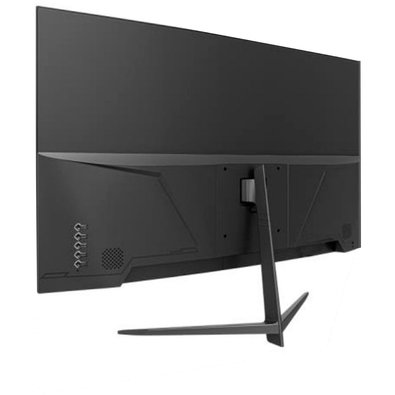 富士通/i7-7700HQ/M.2SSD240GB/16GB/オフィス2024 Computador All in