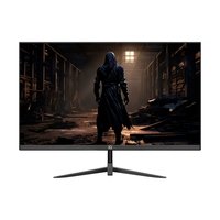 Monitor Gamer Duex Dx 240zg Curvo 24 FHD 144Hz