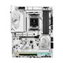 Placa-Mãe ASRock B850 Steel Legend WiFi, Ryzen B850, ATX, DDR5 - 90-MXBQS0-A0UAYZ