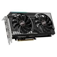 Placa de Vídeo ASRock RX 9060 XT CL 16GO | KaBuM!