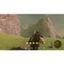 Jogo The Legend of Zelda : Breath of the Wild, Nintendo Switch 2 Edition