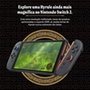 Jogo The Legend of Zelda : Breath of the Wild, Nintendo Switch 2 Edition