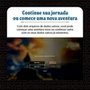 Jogo The Legend of Zelda : Breath of the Wild, Nintendo Switch 2 Edition