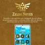 Jogo The Legend of Zelda : Breath of the Wild, Nintendo Switch 2 Edition