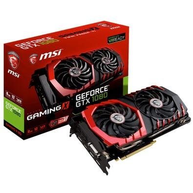 【動作OK品】MSI GeForce GTX1080 8GB GDDR5X 78195_index_g.jpg