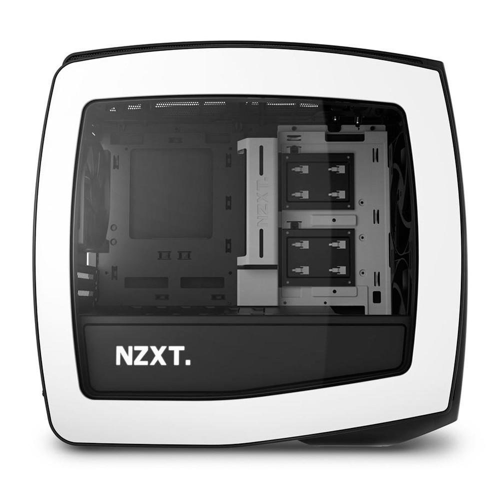 NZXT manta pcケース 78395_1466086242_gg.jpg