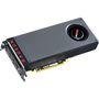 Placa de Video VGA AMD PcYes RADEON RX 480 8GB GDDR5 256 Bits PCI-Express 3.0 PRX48025608D5