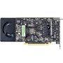 Placa de Video VGA AMD PcYes RADEON RX 480 8GB GDDR5 256 Bits PCI-Express 3.0 PRX48025608D5