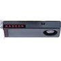 Placa de Video VGA AMD PcYes RADEON RX 480 8GB GDDR5 256 Bits PCI-Express 3.0 PRX48025608D5