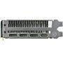 Placa de Video VGA AMD PcYes RADEON RX 480 8GB GDDR5 256 Bits PCI-Express 3.0 PRX48025608D5