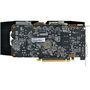 Placa de Vídeo VGA AMD PcYes RADEON R7 370 2GB GDDR5 256Bits Hammer X OC Edition Dual-FAN PH37025602D5OCV2