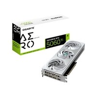 Placa de Vídeo RTX 4070 Ti Super | KaBuM!