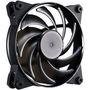 Cooler FAN CoolerMaster Master Fan 120 AB MFY-B2NN-13NMK-R1