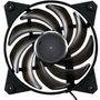 Cooler FAN CoolerMaster Master Fan 120 AB MFY-B2NN-13NMK-R1