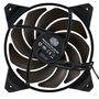 Cooler FAN CoolerMaster Master Fan 120 AB MFY-B2NN-13NMK-R1