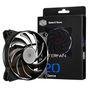 Cooler FAN CoolerMaster Master Fan 120 AB MFY-B2NN-13NMK-R1