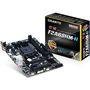 Placa-Mãe Gigabyte GA-F2A68HM-H, AMD FM2+, mATX, DDR3