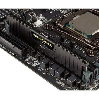 memoria-corsair-vengeance-lpx-
