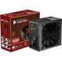Fonte Bluecase 500W 80 Plus Bronze - BLU500R-B