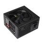 Fonte Bluecase 500W 80 Plus Bronze - BLU500R-B