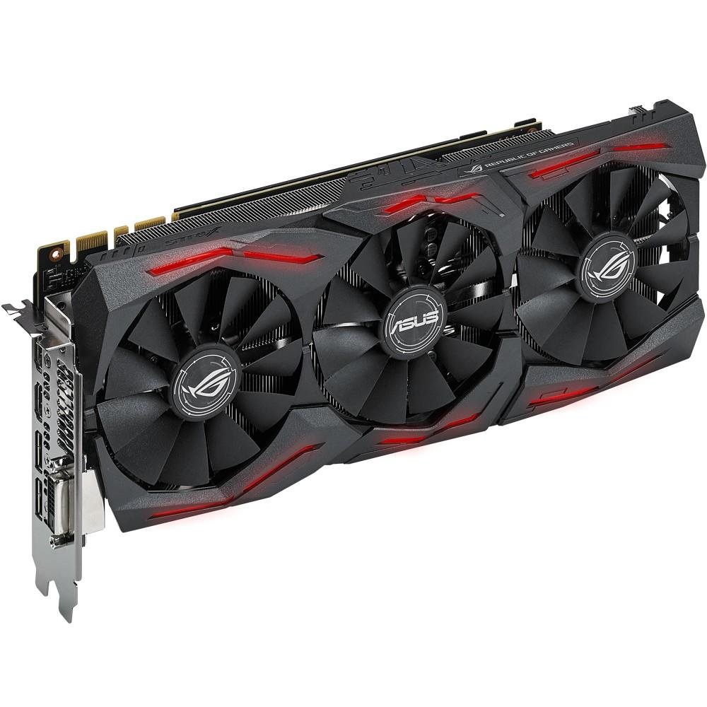 ASUS グラフィックボード GTX1080 81525_1476897015_gg.jpg