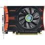 Placa de Vídeo VGA Point of View GeForce GTX 650 2GB DDR5 128-Bits PCI-Express 3.0 - VGA-650-C1-2048