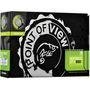 Placa de Vídeo VGA Point of View GeForce GTX 650 2GB DDR5 128-Bits PCI-Express 3.0 - VGA-650-C1-2048