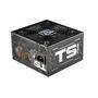 Fonte XFX 650W TS 80 Plus Gold P1-650G-TS3X