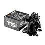 Fonte XFX 650W TS 80 Plus Gold P1-650G-TS3X