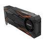 Placa de Vídeo VGA Gigabyte NVIDIA GeForce GTX 1080 Turbo OC 8G - GV-N1080TTOC-8GD