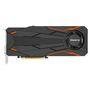 Placa de Vídeo VGA Gigabyte NVIDIA GeForce GTX 1080 Turbo OC 8G - GV-N1080TTOC-8GD