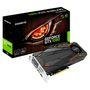 Placa de Vídeo VGA Gigabyte NVIDIA GeForce GTX 1080 Turbo OC 8G - GV-N1080TTOC-8GD