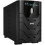 Nobreak SMS 3000VA Power Vision Bivolt 27747-NG