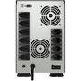 Nobreak SMS 3000VA Power Vision Bivolt 27747-NG