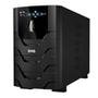 Nobreak SMS 3000VA Power Vision Bivolt 27747-NG