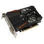 Placa de Vídeo Gigabyte NVIDIA GeForce GTX 1050 2GB, GDDR5 - GV-N1050D5-2GD