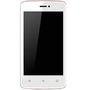 Smartphone Positivo Twist Mini S430, 8GB, 8MP, Tela 4´, Rosa