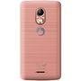Smartphone Positivo Twist Mini S430, 8GB, 8MP, Tela 4´, Rosa