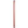 Smartphone Positivo Twist Mini S430, 8GB, 8MP, Tela 4´, Rosa