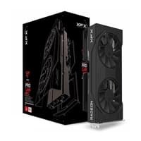 Placa de Vídeo RX 9060 XT OC Edição Gaming | KaBuM Placa de Vídeo RX 9060 XT OC Edição Gaming | KaBuM