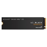 SSD SanDisk SN7100 2TB NVMe | KaBuM!