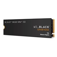 ssd-wd_black-sn8100-nvme-2tb-m