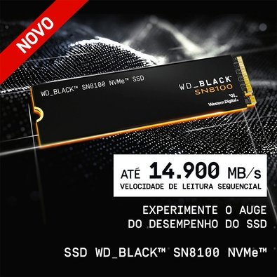 ssd-wd_black-sn8100-nvme-2tb-m