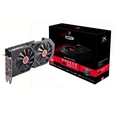 www.kabum.com.br